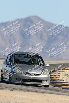 media/Oct-24-2025-Doghouse Garage (Fri) [[783d2ff07a]]/5-Beginner/Session 3 (Turn 12)/